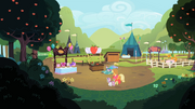 1000px-Sisterhooves Social Event S02E05