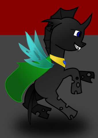 File:Quorl Cape.png