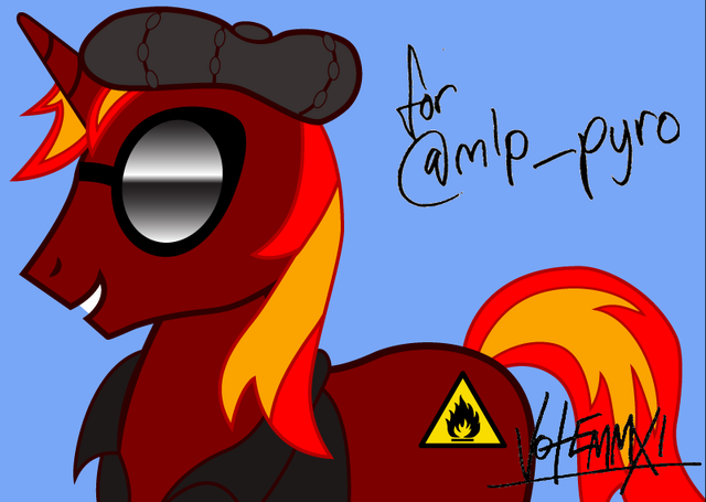 File:Pyro.png