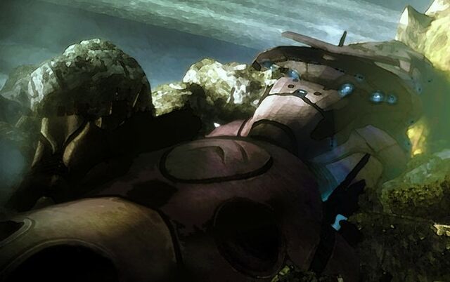 File:Crash Site.jpg