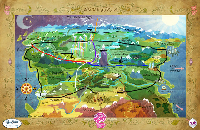 File:Equestria.jpg