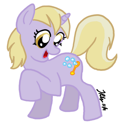 File:Gneech-dinkydoo cutiemark.png