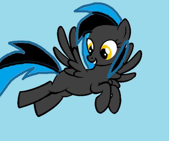 File:Fly away s.png
