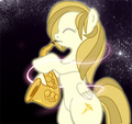 Thumbnail for version as of 17:55, June 14, 2012