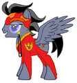 Thumbnail for version as of 08:41, January 1, 2012