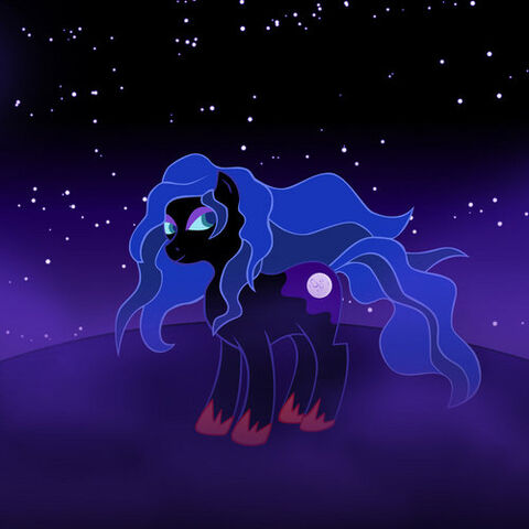 File:Moon-avatar.jpg