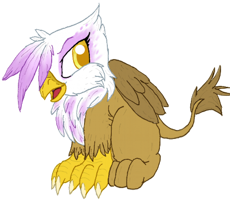 File:Tinygilda.png