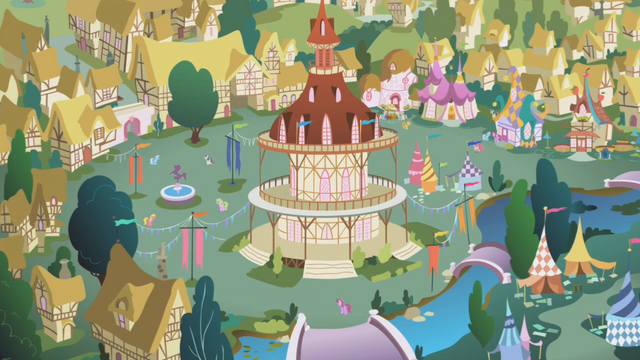 File:Town Hall.png