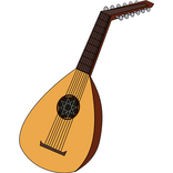 Lrg lute 1