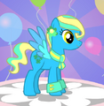 Thumbnail for version as of 08:44, May 6, 2012