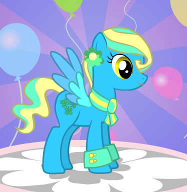 File:Sapphire wing.png