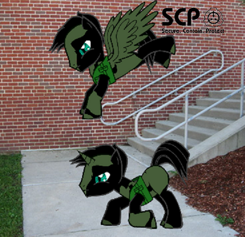 File:Alpha and Beta.png