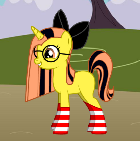 File:Lemony socks.png