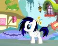 Thumbnail for version as of 03:40, November 8, 2011