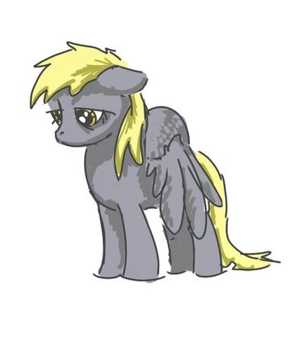 File:Ditzy-avatar.jpeg