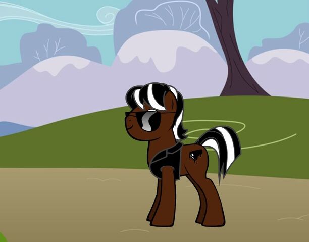 File:Neightoven.jpg