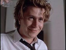 Mason Verger 13