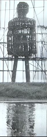 File:Test WM.jpg