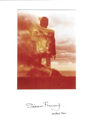 File:Seamus flannery autograph.jpg