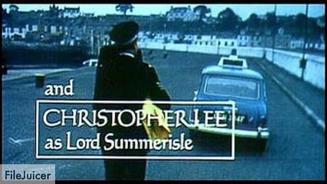 File:Wicker Man Locations - Stranraer-2.jpg