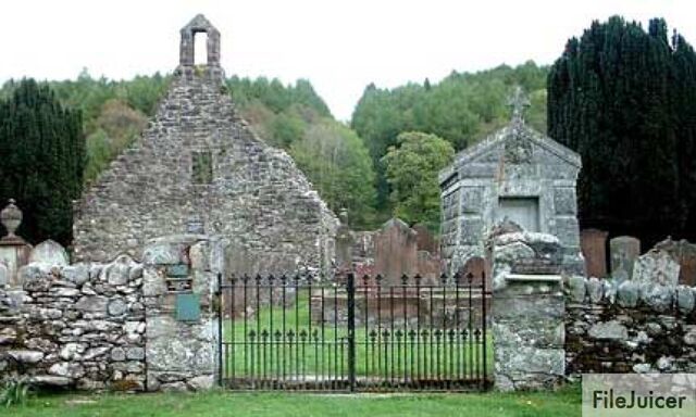 File:Wicker Man Locations - Anwoth-1.jpg