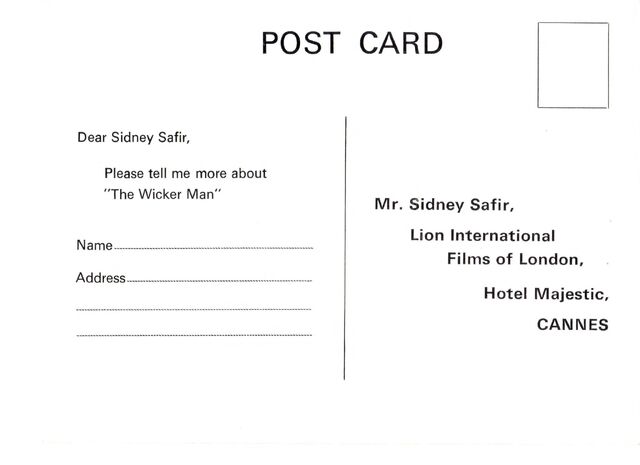 File:Cannes postcard.jpg