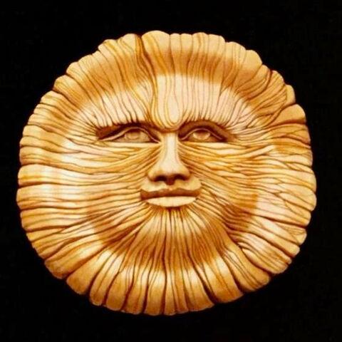 File:Sun.jpg