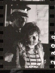 P3 2390