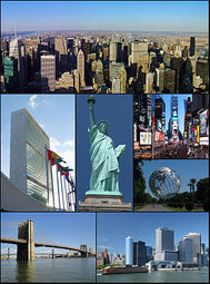 Newyork.jpg