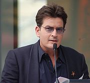 CharlieSheen.jpg