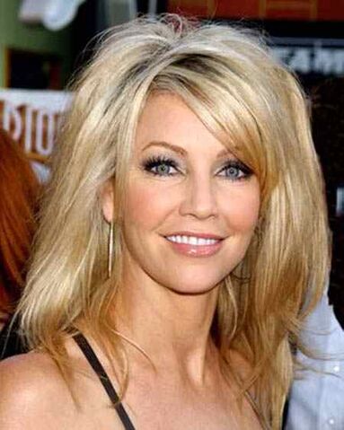 Datei:Heather locklear.jpg