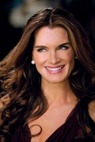 Datei:Brooke shields.jpg