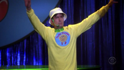 Charlie Waffles.png