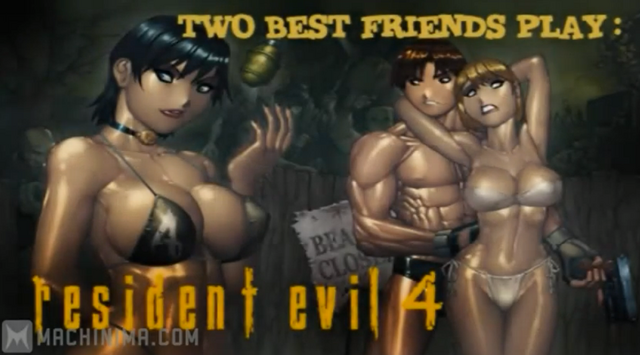 File:Resident Evil 4.png