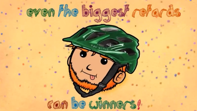 File:Retarded Pat.png