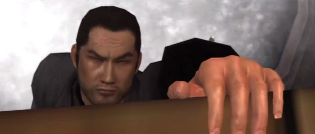 File:Bonerface Clint Eastwooding.png
