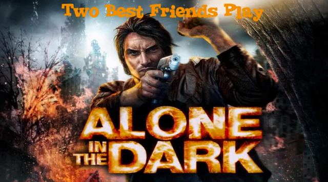 File:Alone in the Dark.png