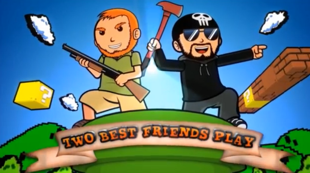 File:Two Best Friends Play.png