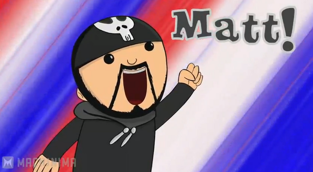 File:Matt Intro.png