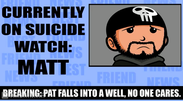 File:Matt Suicide Watch.png