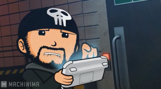 File:Matt Pad.png