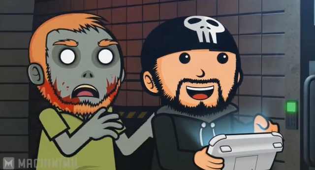 File:ZombiU Pat.png