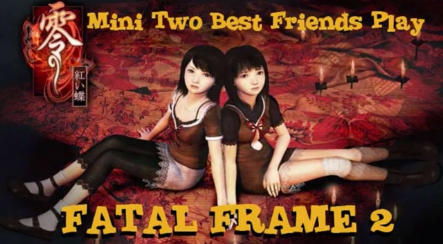 File:Fatal Frame 2.png