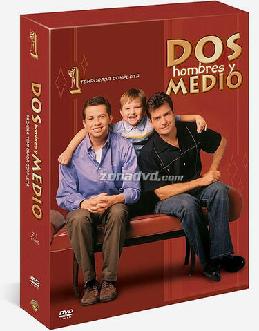 Archivo:Doshombresymedio1 dvd.jpg