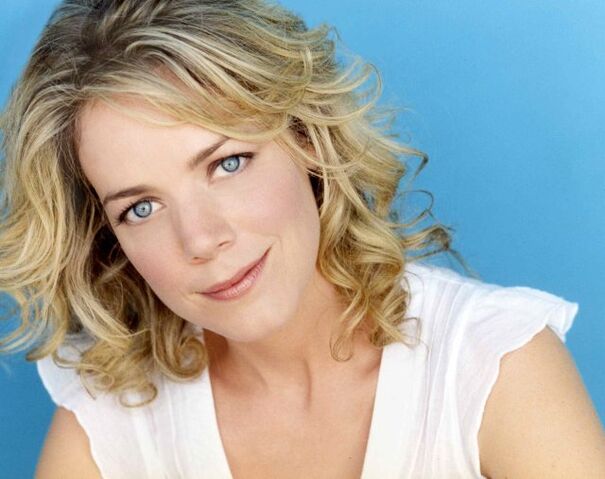 File:Rebecca McFarland.jpg