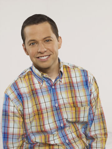 File:Alan Harper.jpg