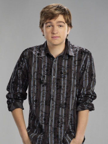 File:Jake-angus-t-jones-season-9.jpg