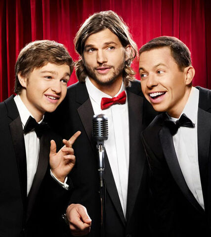 File:Two and a Half Men.jpg