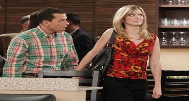 File:S11E5(4).jpg