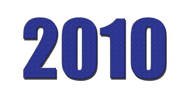 Archivo:2010.jpg